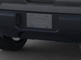 Thumbnail of 2025 Carbonized Gray Metallic Ford Bronco Sport