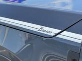 Thumbnail of 2025 Carbonized Gray Metallic Ford Bronco Sport