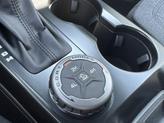 Thumbnail of 2025 Carbonized Gray Metallic Ford Bronco
