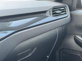 Thumbnail of 2025 Red Metallic Ford Escape
