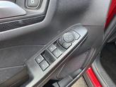 Thumbnail of 2025 Red Metallic Ford Escape