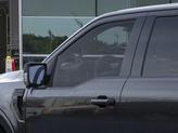 Thumbnail of 2025 Agate Black Metallic Ford F-150