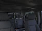 Thumbnail of 2025 Agate Black Metallic Ford F-150
