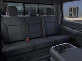 Thumbnail of 2025 Agate Black Metallic Ford F-150