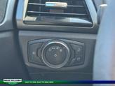 Thumbnail of 2015 Ruby Red Ford Fusion
