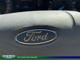 Thumbnail of 2015 Ruby Red Ford Fusion