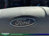 Thumbnail of 2015 Ruby Red Ford Fusion