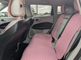 Thumbnail of 2018 Billet Silver Metallic Clearcoat Jeep Compass