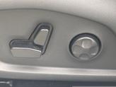 Thumbnail of 2018 Billet Silver Metallic Clearcoat Jeep Compass
