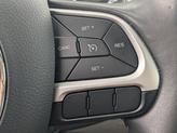 Thumbnail of 2018 Billet Silver Metallic Clearcoat Jeep Compass
