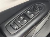 Thumbnail of 2018 Billet Silver Metallic Clearcoat Jeep Compass
