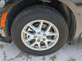 Thumbnail of 2024 Diamond Black Chrysler Pacifica