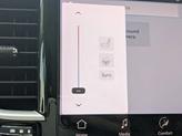Thumbnail of 2024 Diamond Black Chrysler Pacifica