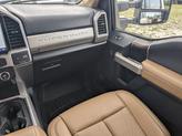 Thumbnail of 2022 Star White Ford F-250