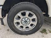 Thumbnail of 2022 Star White Ford F-250