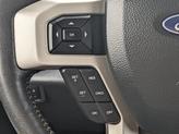 Thumbnail of 2022 Star White Ford F-250