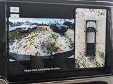 Thumbnail of 2022 Star White Ford F-250