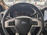 Thumbnail of 2022 Star White Ford F-250