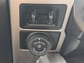 Thumbnail of 2022 Star White Ford F-250