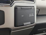 Thumbnail of 2022 Star White Ford F-250