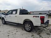 Thumbnail of 2022 Star White Ford F-250