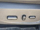 Thumbnail of 2018 Ingot Silver Metallic Ford Escape