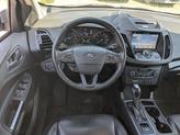 Thumbnail of 2018 Ingot Silver Metallic Ford Escape