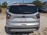 Thumbnail of 2018 Ingot Silver Metallic Ford Escape