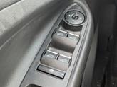 Thumbnail of 2018 Ingot Silver Metallic Ford Escape