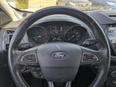 Thumbnail of 2018 Ingot Silver Metallic Ford Escape