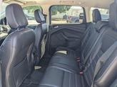 Thumbnail of 2018 Ingot Silver Metallic Ford Escape