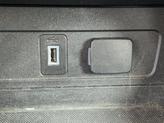 Thumbnail of 2018 Ingot Silver Metallic Ford Escape