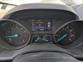 Thumbnail of 2018 Ingot Silver Metallic Ford Escape