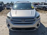 Thumbnail of 2018 Ingot Silver Metallic Ford Escape