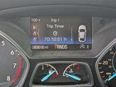 Thumbnail of 2018 Ingot Silver Metallic Ford Escape