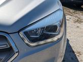 Thumbnail of 2018 Ingot Silver Metallic Ford Escape