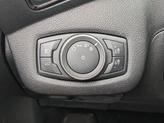 Thumbnail of 2018 Ingot Silver Metallic Ford Escape