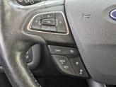 Thumbnail of 2018 Ingot Silver Metallic Ford Escape