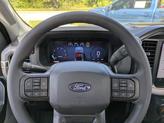 Thumbnail of 2025 Oxford White Ford F-150