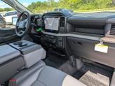 Thumbnail of 2025 Oxford White Ford F-150
