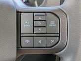Thumbnail of 2025 Oxford White Ford F-150