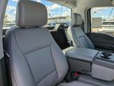 Thumbnail of 2025 Oxford White Ford F-150