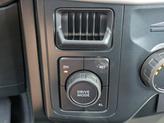 Thumbnail of 2025 Oxford White Ford F-150