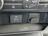 Thumbnail of 2025 Oxford White Ford F-150