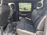 Thumbnail of 2025 Avalanche Ford F-250