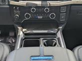 Thumbnail of 2025 Avalanche Ford F-250