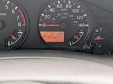 Thumbnail of 2018 Arctic Blue Metallic Nissan Frontier