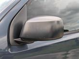 Thumbnail of 2018 Arctic Blue Metallic Nissan Frontier