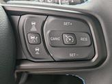 Thumbnail of 2024 Pearlcoat Jeep Wrangler 4xe