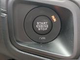 Thumbnail of 2024 Pearlcoat Jeep Wrangler 4xe
